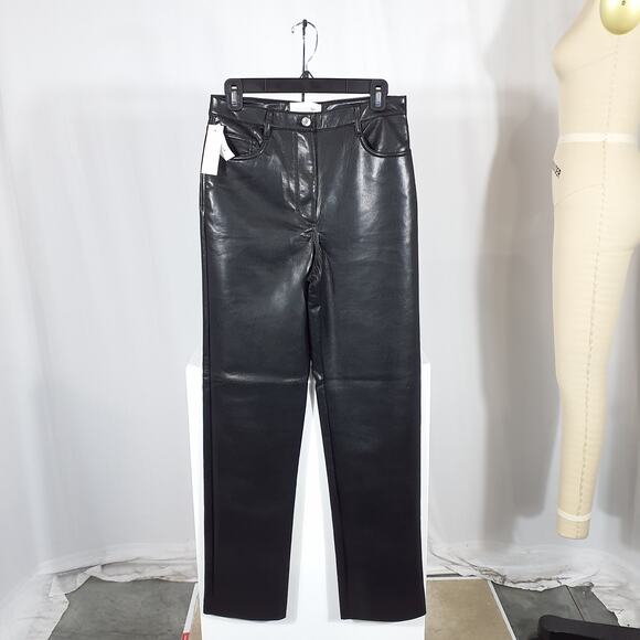 Wilfred 'The Melina' Pant Size 6 - Picture 2 of 4